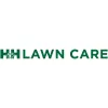 Harris & Harris Lawncare