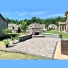 Easy Construction NC