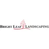 Bright Leaf Landscaping