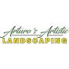 Arturo's Artistic Landscaping