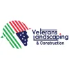Veterans Landscaping