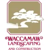 Waccamaw Landscaping & Construction
