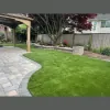 R Landscaping Services