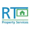 RT Property Services