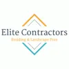 Elite Contractors