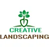 Creative Landscaping
