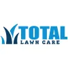 Total Lawn Care