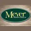 Meyer Landscape & Design