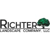 Richter Landscape