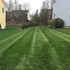 Bowman's Landscaping