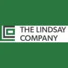The Lindsay Company
