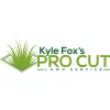 Kyle Fox's Pro Cut Lawn Service