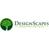 DesignScapes of NC