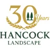 Hancock Landscape