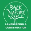 Back to Nature Landscaping
