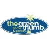 The Green Thumb