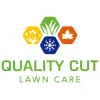 Quality Cut Lawn Care