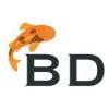 Backyard Depot