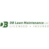 DB Lawn Maintenance
