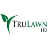 TruLawn HD