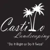 Castillo Landscaping