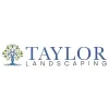 Taylor Landscaping