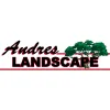 Andre's Landscape