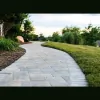 Affinity Lawn and Landscape