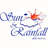 Sun & Rainfall Bulk Yard