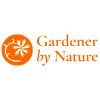 Gardener by Nature