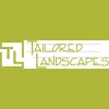 Tailored Landscapes