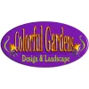 Colorful Gardens