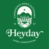 Hynek Landscaping