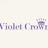 Violet Crown Landscape & Design