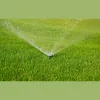 Lien Lawn Sprinklers