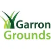 Garron Grounds Management