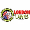 London Lawns & Landscaping
