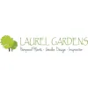 Laurel Gardens