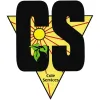 Cole Services