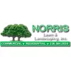 Norris Lawn & Landscaping