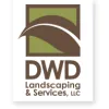 Dwd Landscaping & Services