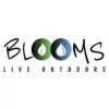 Blooms Landcare