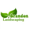 Brandon Landscaping