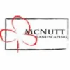 McNutt Landscaping