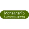 Monaghan's Landscaping