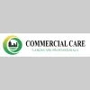 Commercial Care Landscape Pro