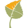 Big Sky Landscaping