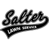Salter Lawn Service