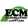 ECM Landscaping & Lawn Care