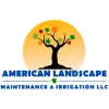 American Landscape Maintenance & Irrigation